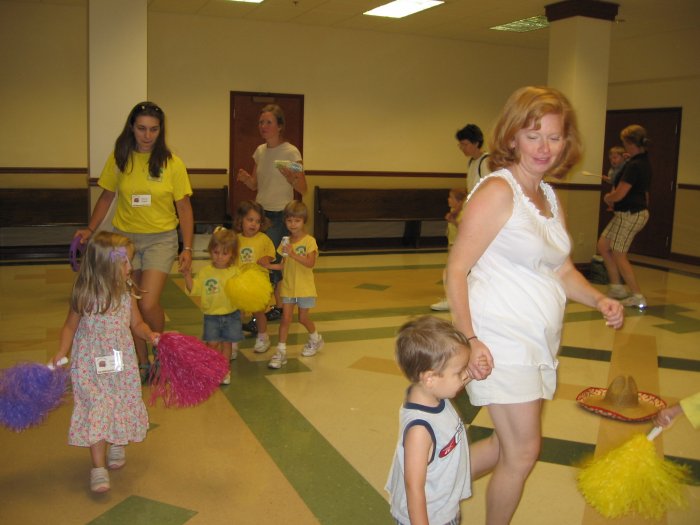VBS 2008 Pictures 057